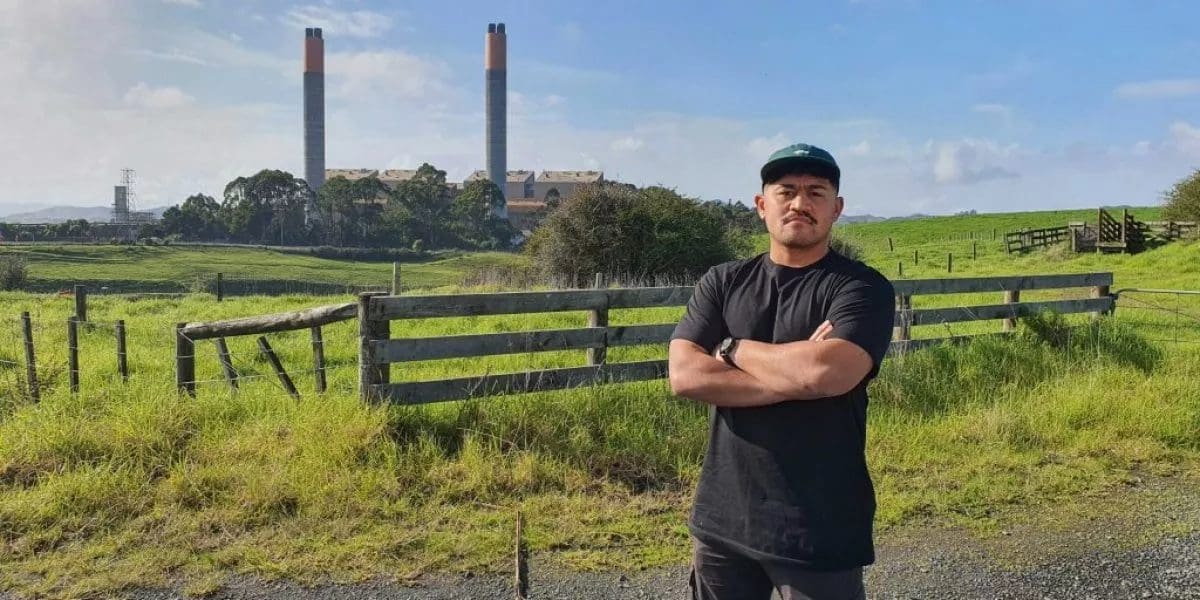 Ep.123 – How to Fix Power Poverty