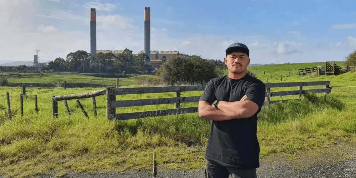 Ep.123 – How to Fix Power Poverty