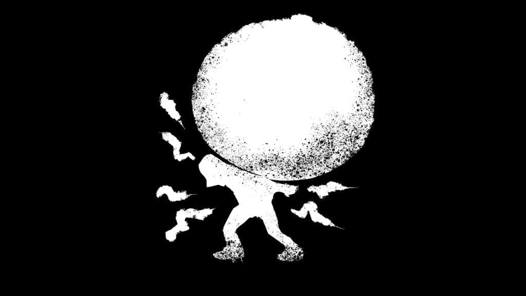 What Is Stress: Know The Signs & Symptoms. How to Cope and Get Help