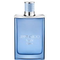 jimmy-choo-aqua-nonbg