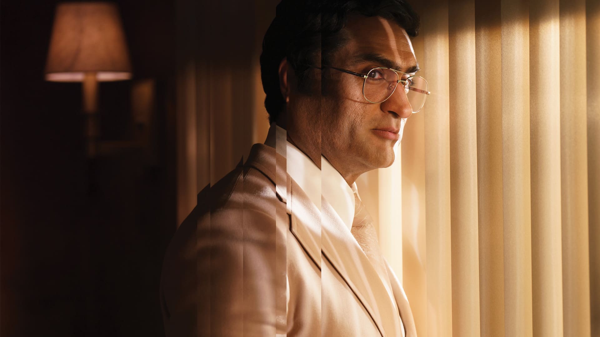 Welcome To Kumail Nanjiani Welcome To Kumail Nanjiani