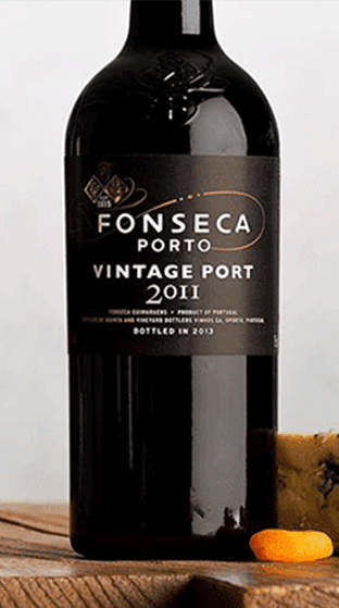 fonsceca