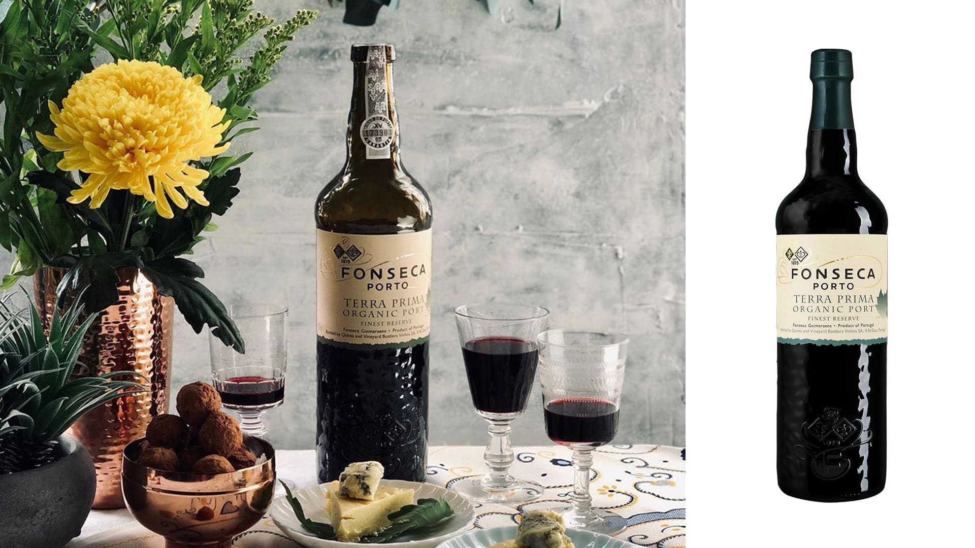 Landing On Terra Prima Landing On Terra Prima