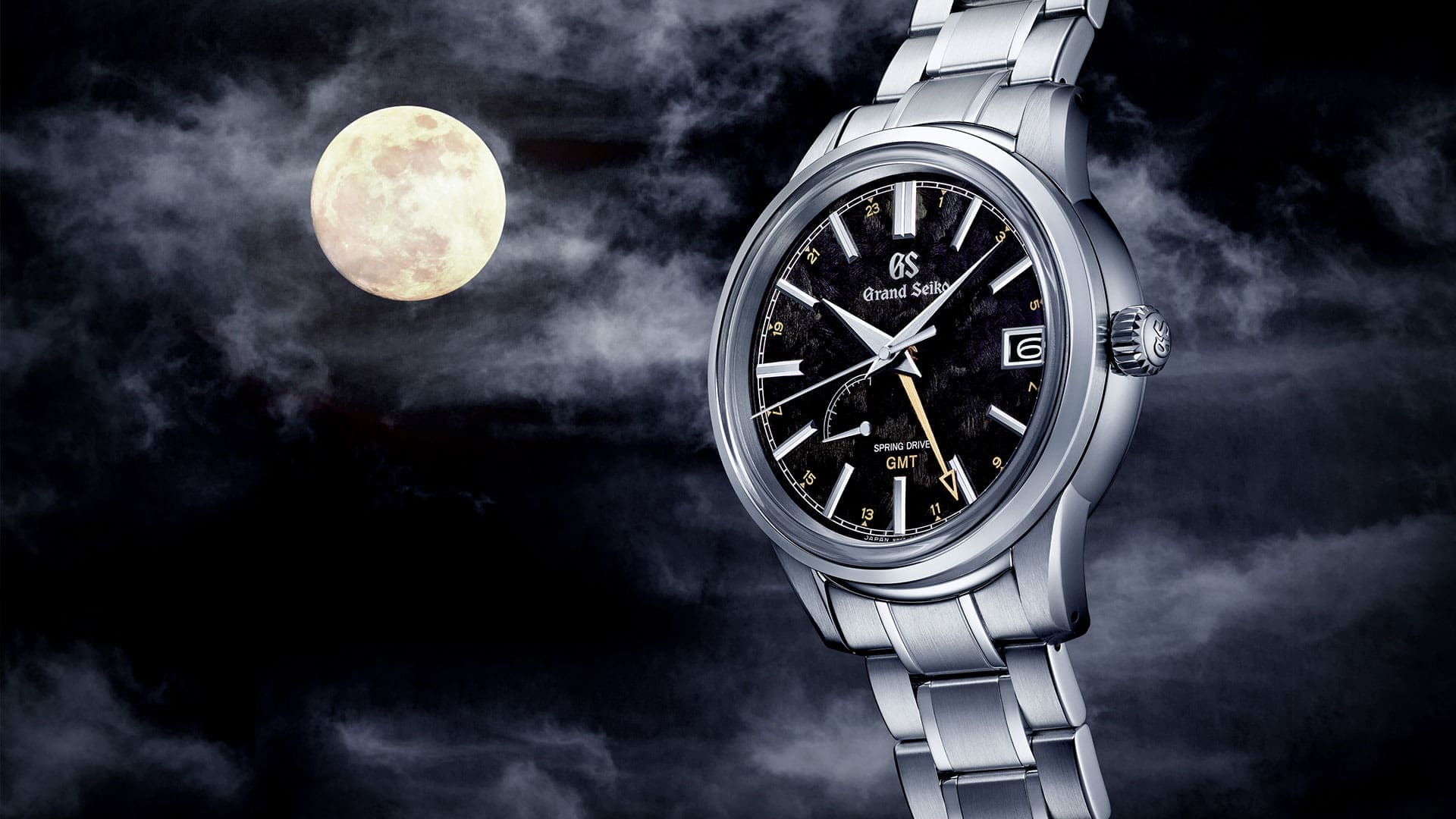 Timepieces So Accurate They’ve Refined The Seasons
