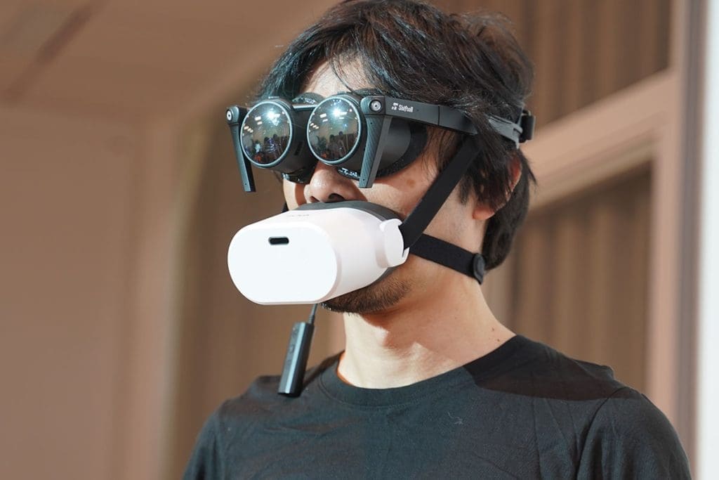 The Best In Tech This Summer