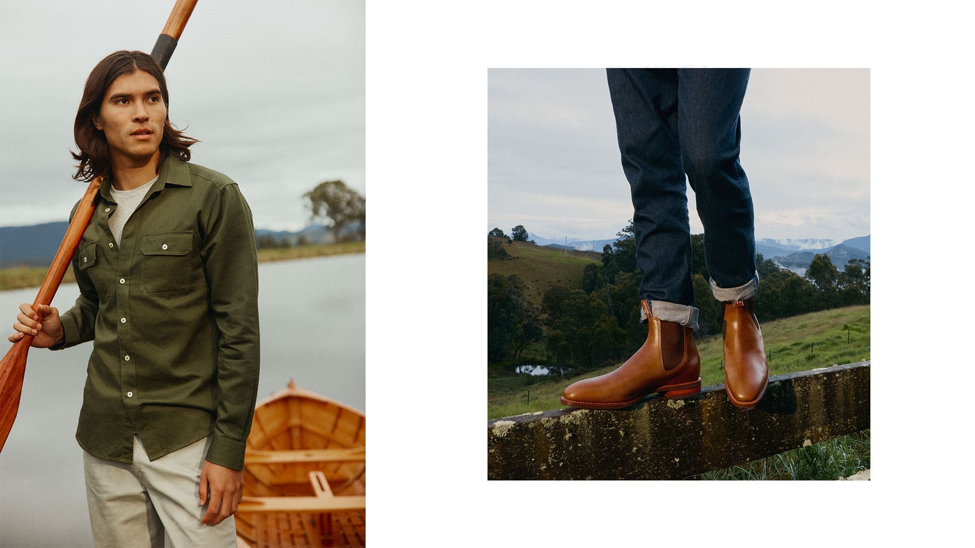 Summer Style News 2023