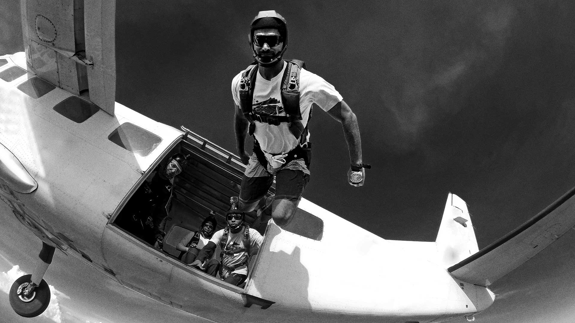 Tools For Enhancing Your Resilience