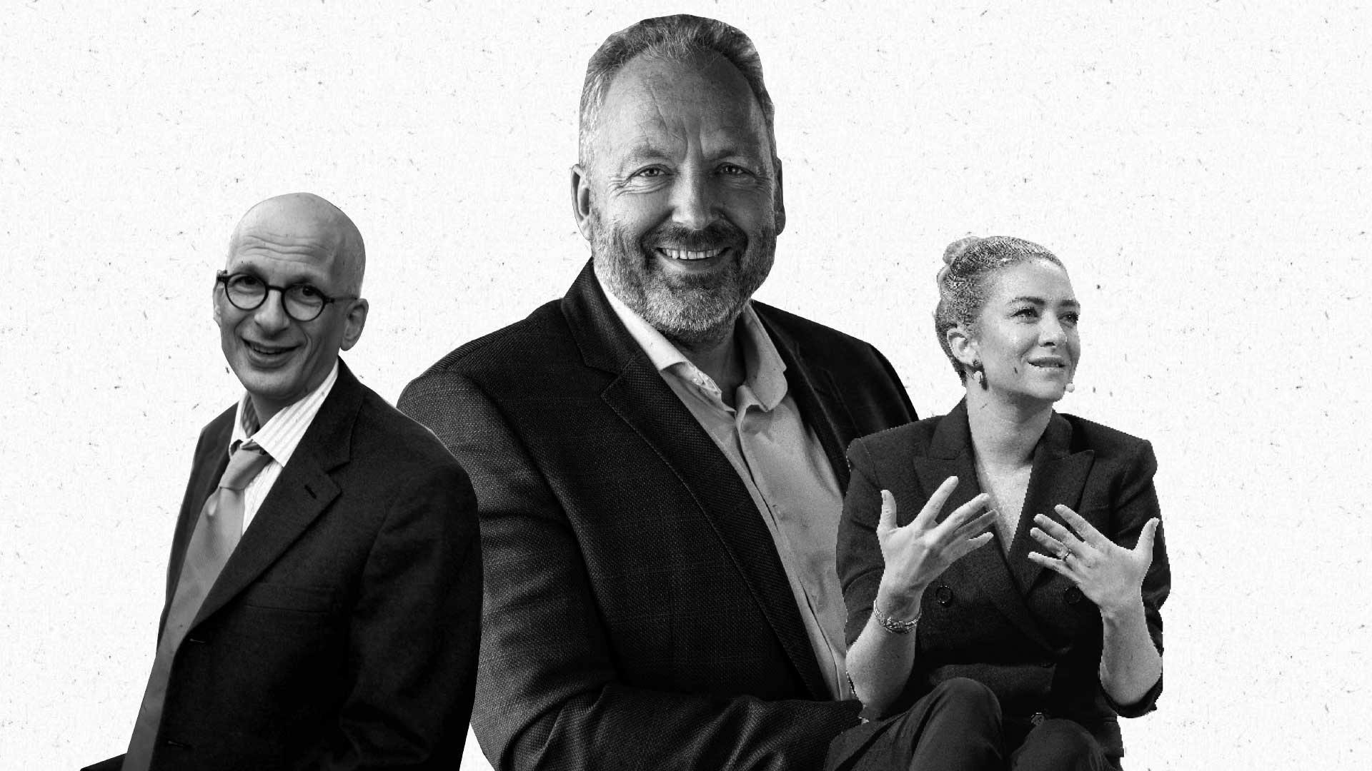 Best Things Ever Said – M2 Jan/Feb 2023