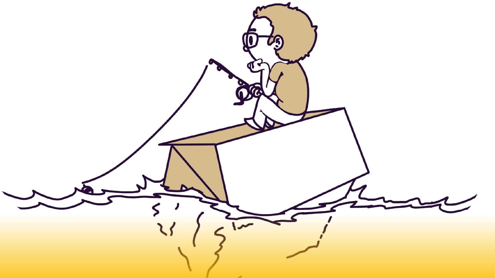 Have Rents Ever Gone Down?