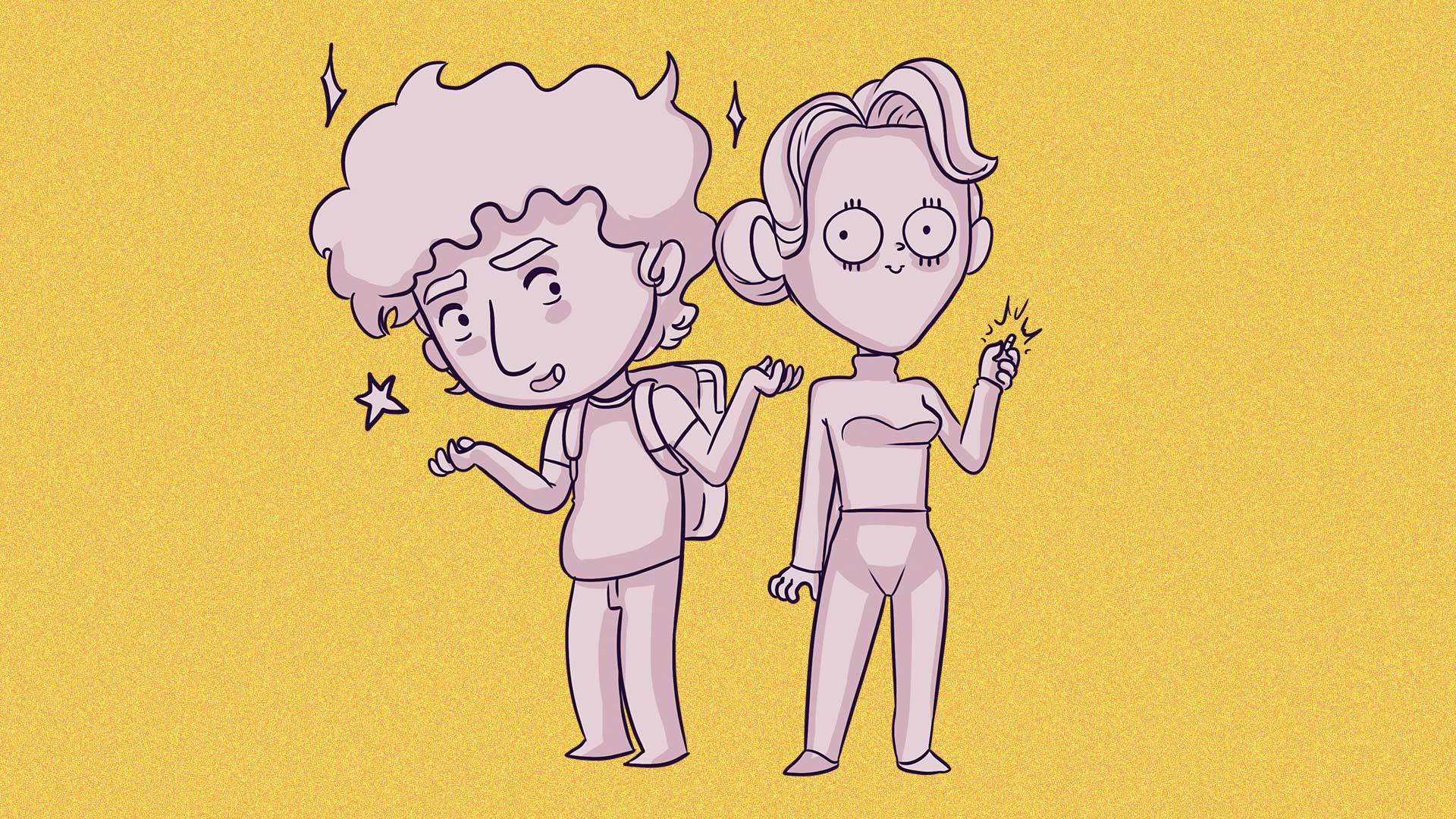 The Case for Better Workwear