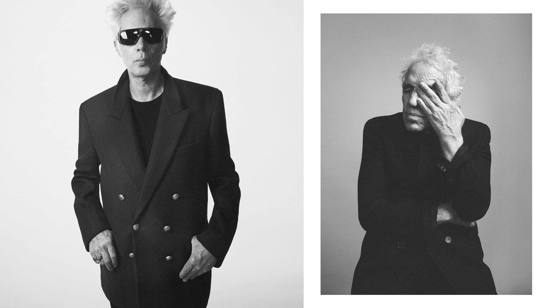 The Director’s Cut