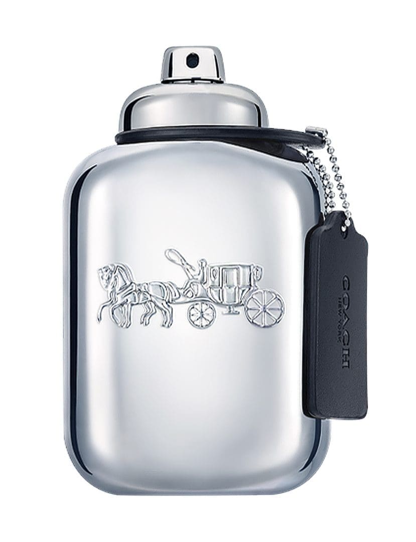 6379991A_00_W1200_H1565