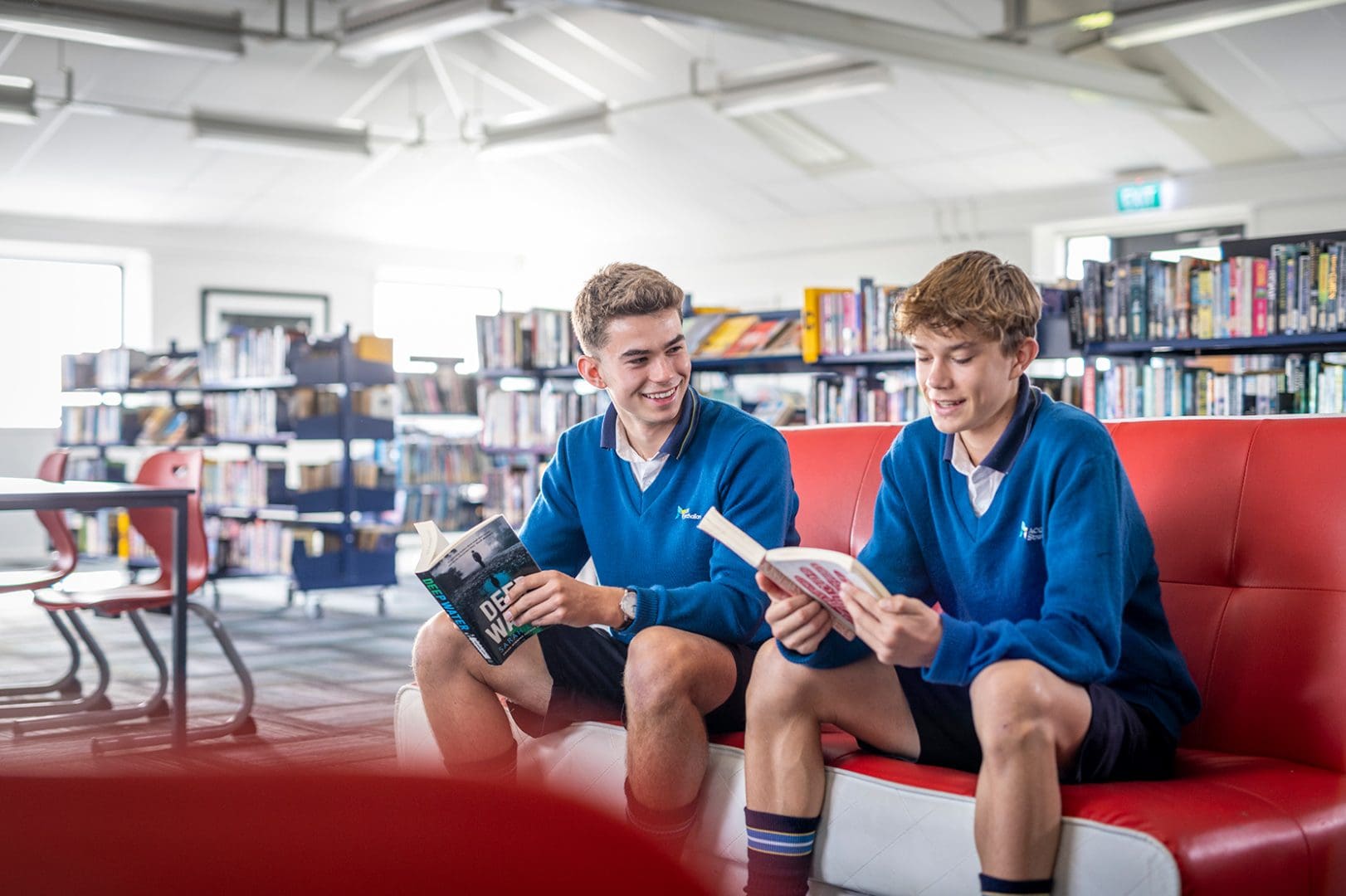 ACG Students Take Home Top Awards in Cambridge Exams