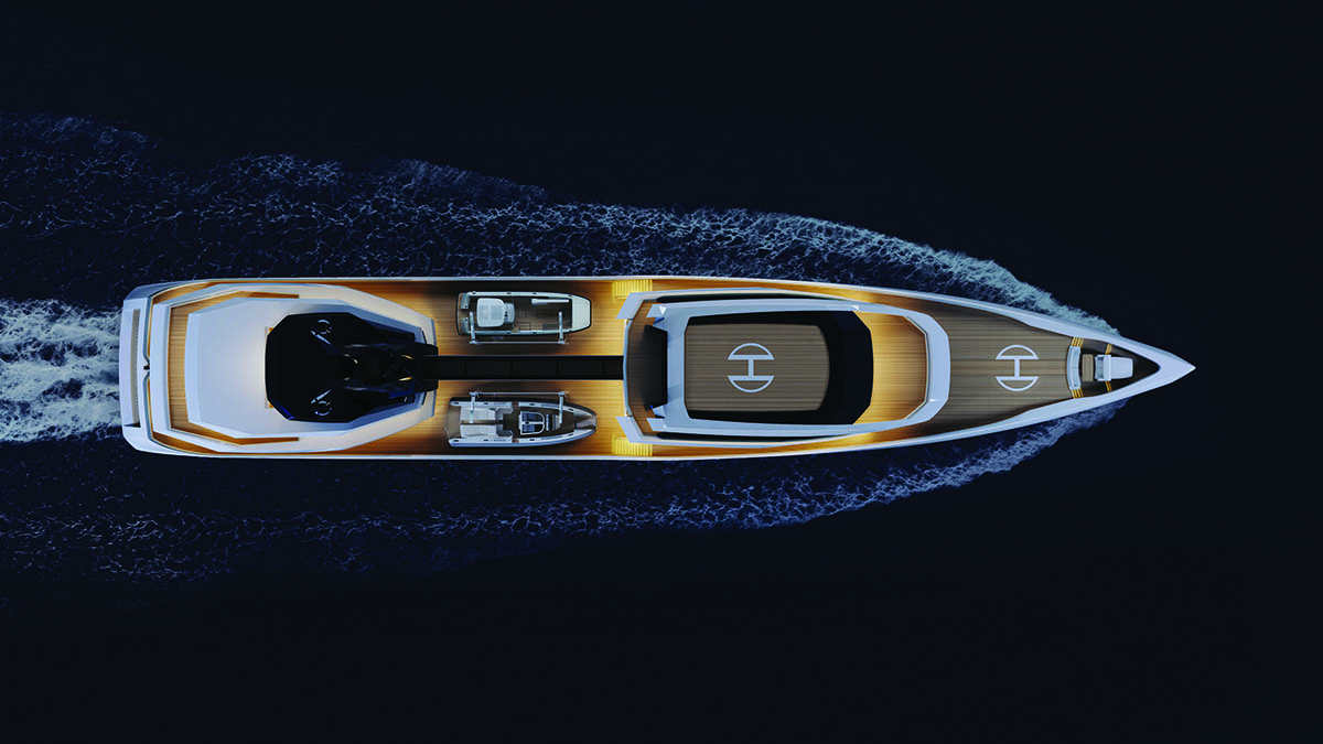 Explore with the EXPV