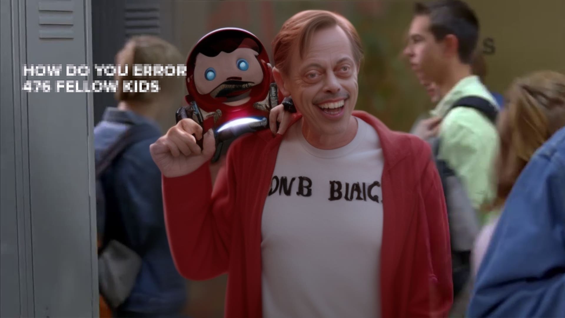 The Rise Of ChatGPT, And How to Fix It