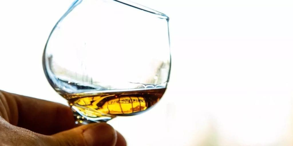 A Structure For Your Tasting