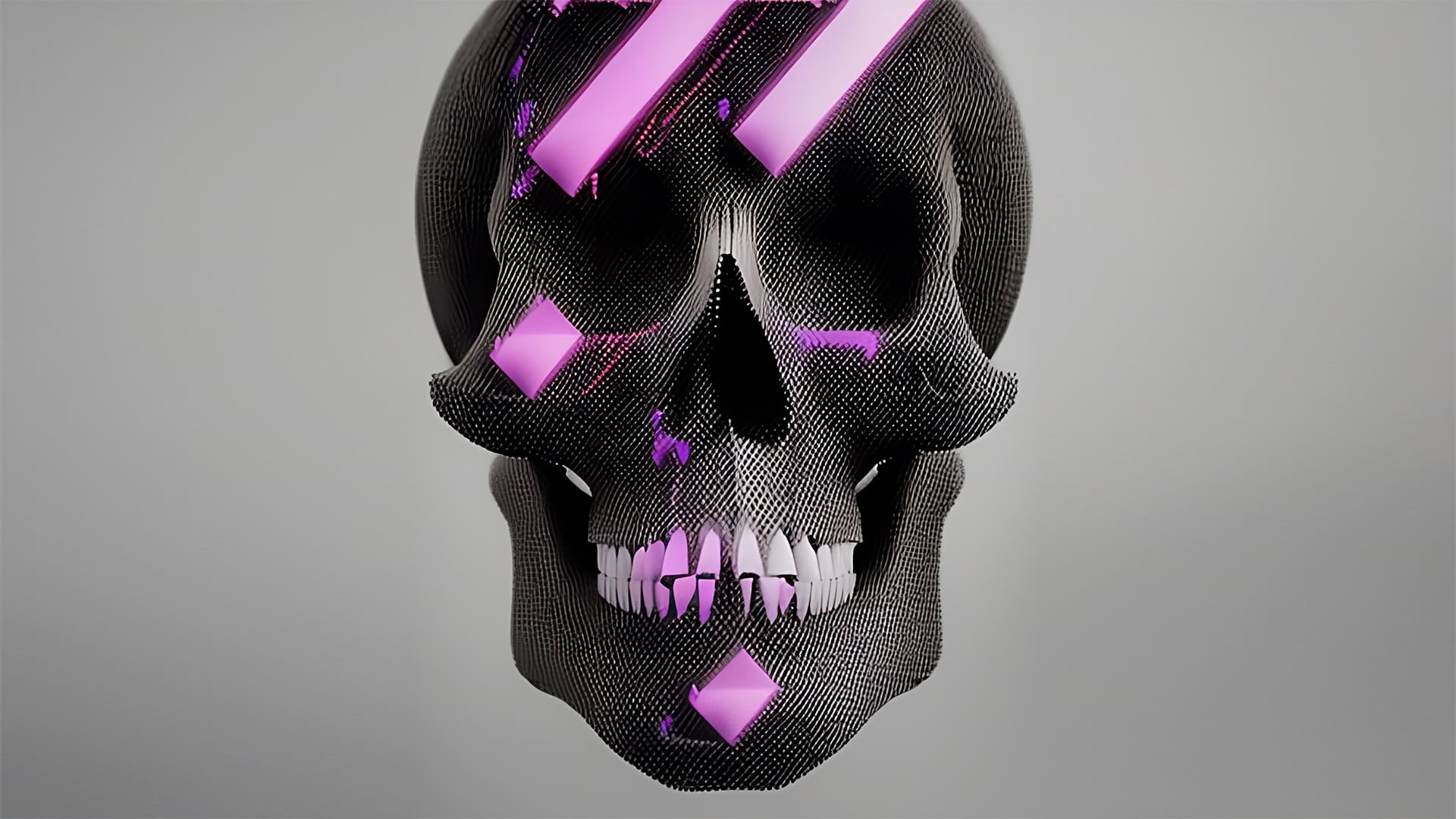 AI or Die: How Technology is Reshaping Business