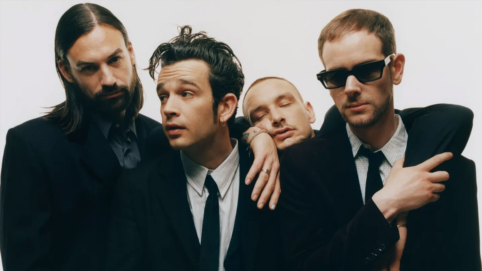 In Auckland? Everything to Eat, Watch, Experience this April In Auckland? Everything to Eat, Watch, Experience this April