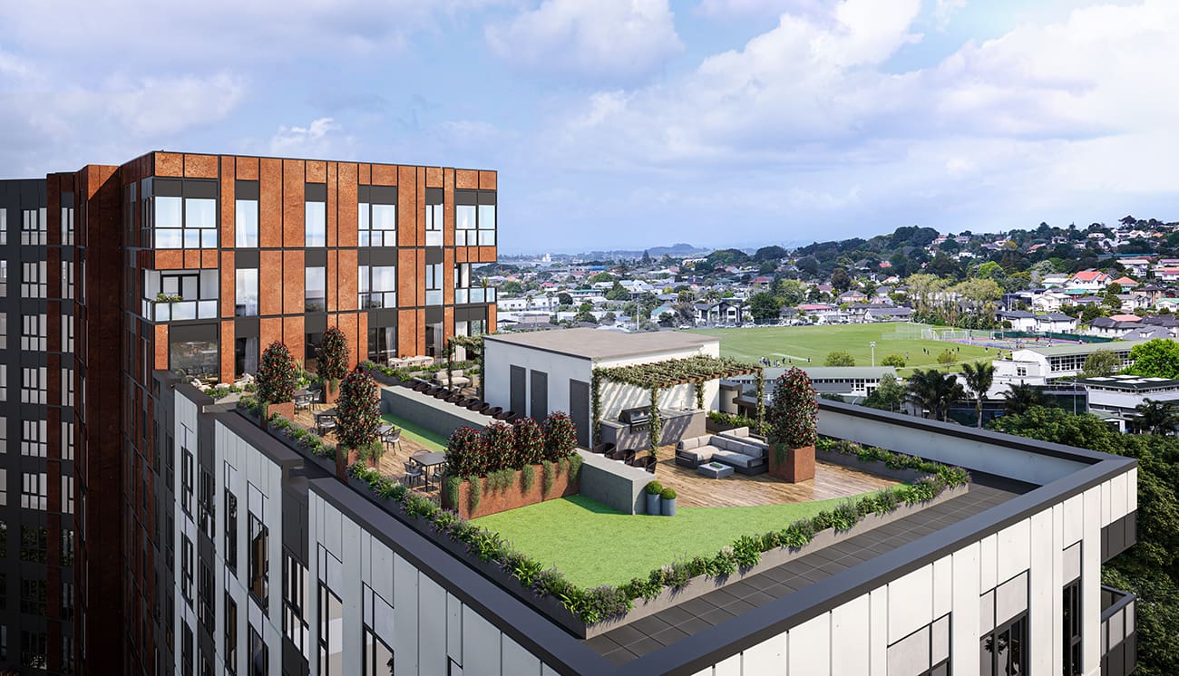 Is Property Investing Viable In 2023?