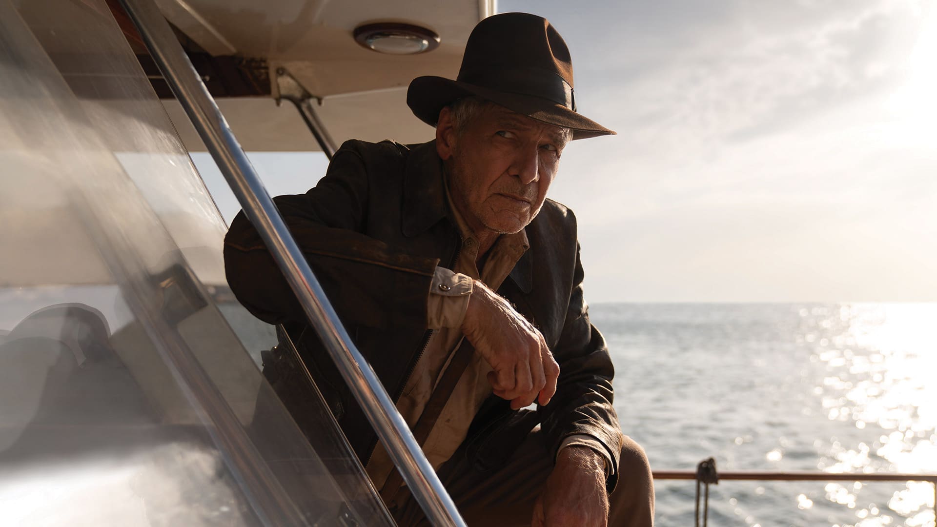 The Biggest Movies You Can’t Miss in May & June