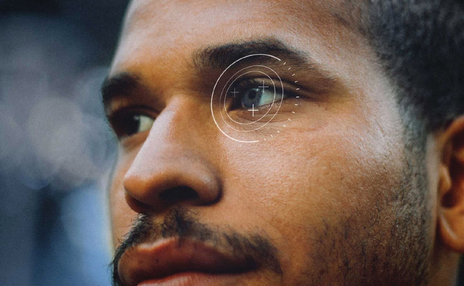 12 Startups Changing The Game