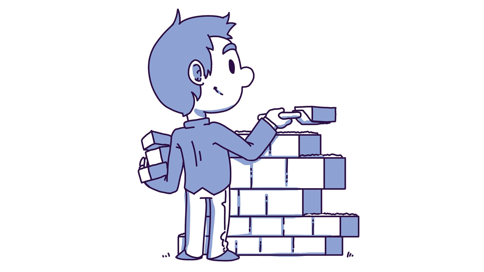 How to Build a Strong Personal Brand as an Entrepreneur