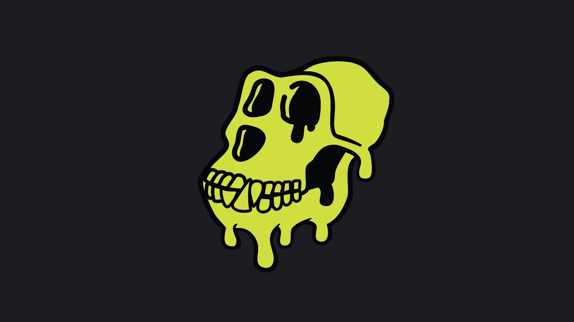 The NFT “Situation”