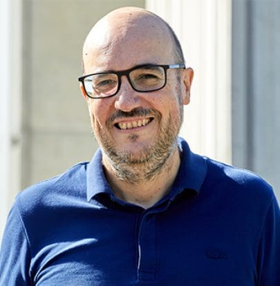 Albert-Bifet Albert-Bifet