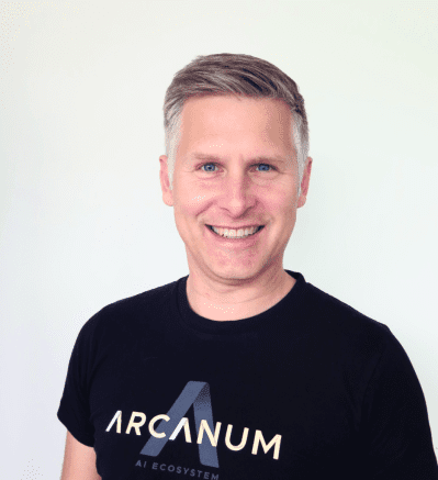 Asaheadshot Asaheadshot