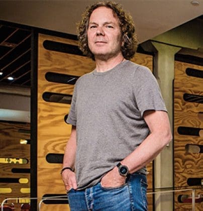 Greg-cross Greg-cross