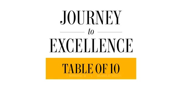 JTE-table-table-of-10
