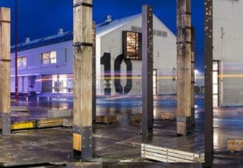 Shed 10 (1) Shed 10 (1)