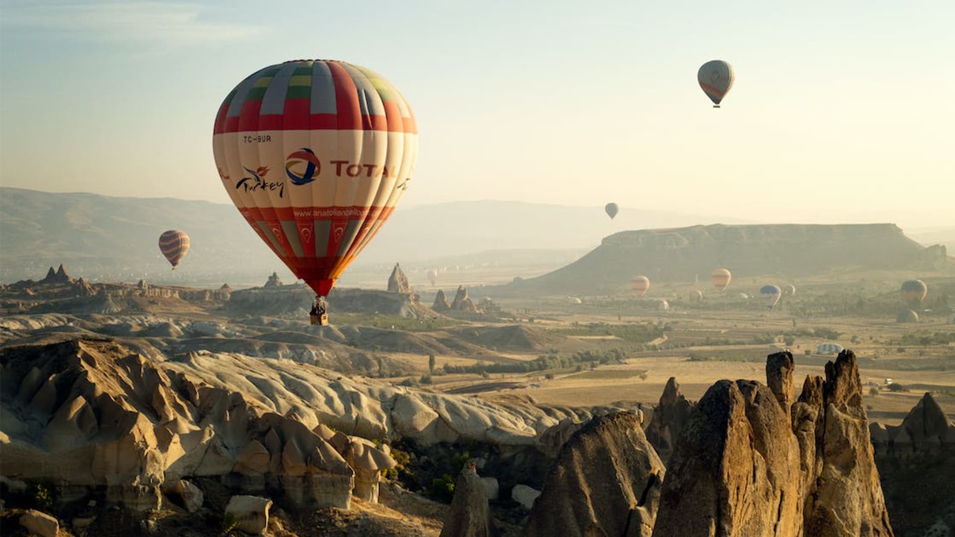 Super Power your thinking with AND