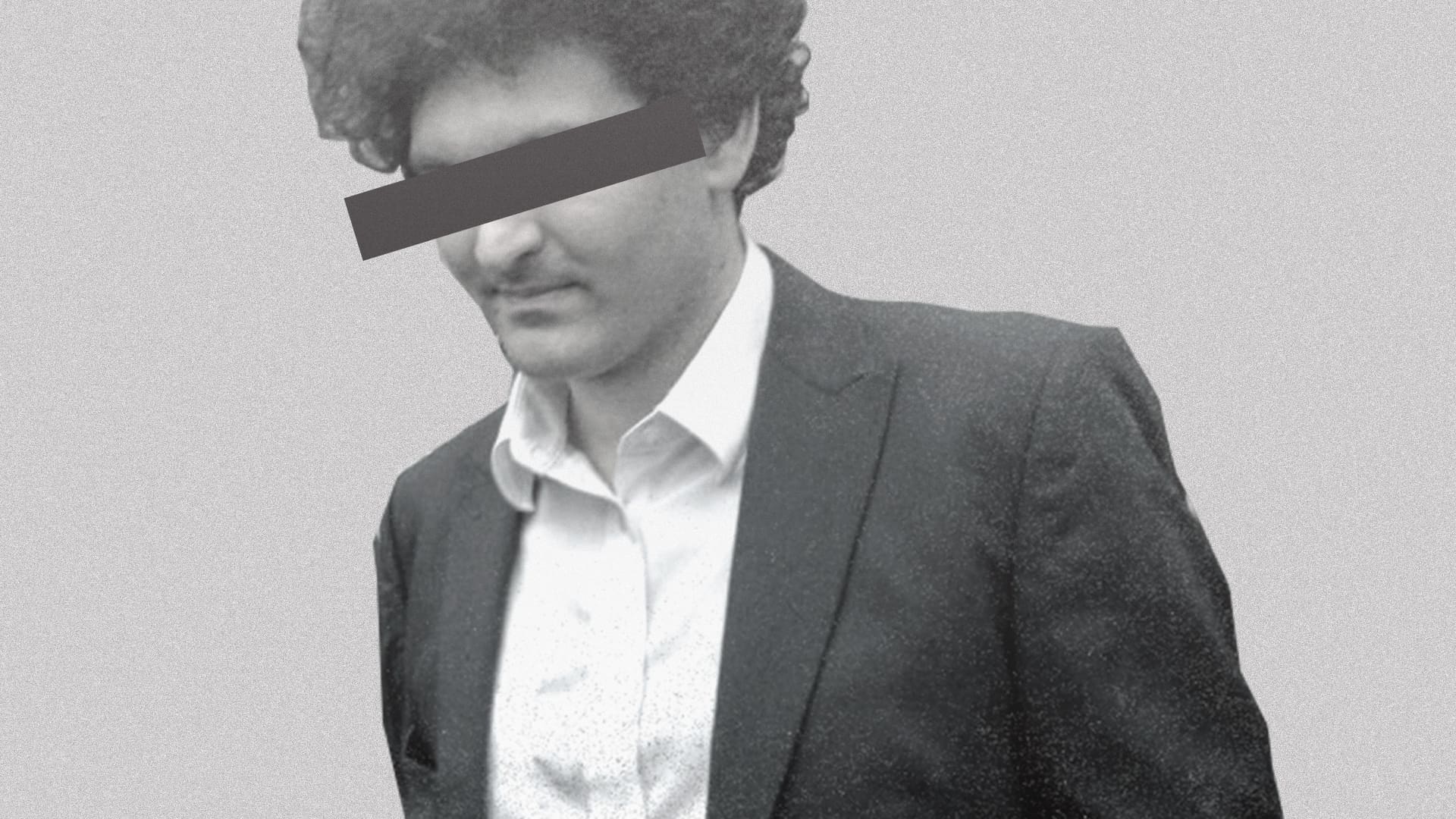 Crypto upheaval: could be a blessing for the future of blockchain