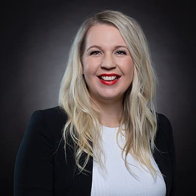 Emily-Blumenthal Emily-Blumenthal