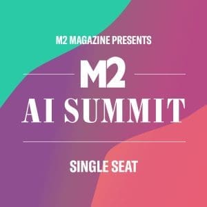 Christchurch 2027 - Single Tickets