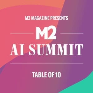 Christchurch 2027 - Table of 10
