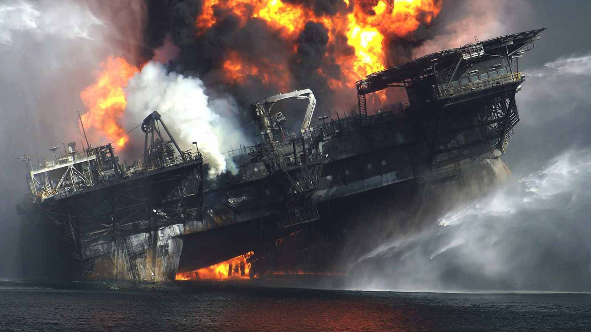 The Artful Dodgery of Green Washing