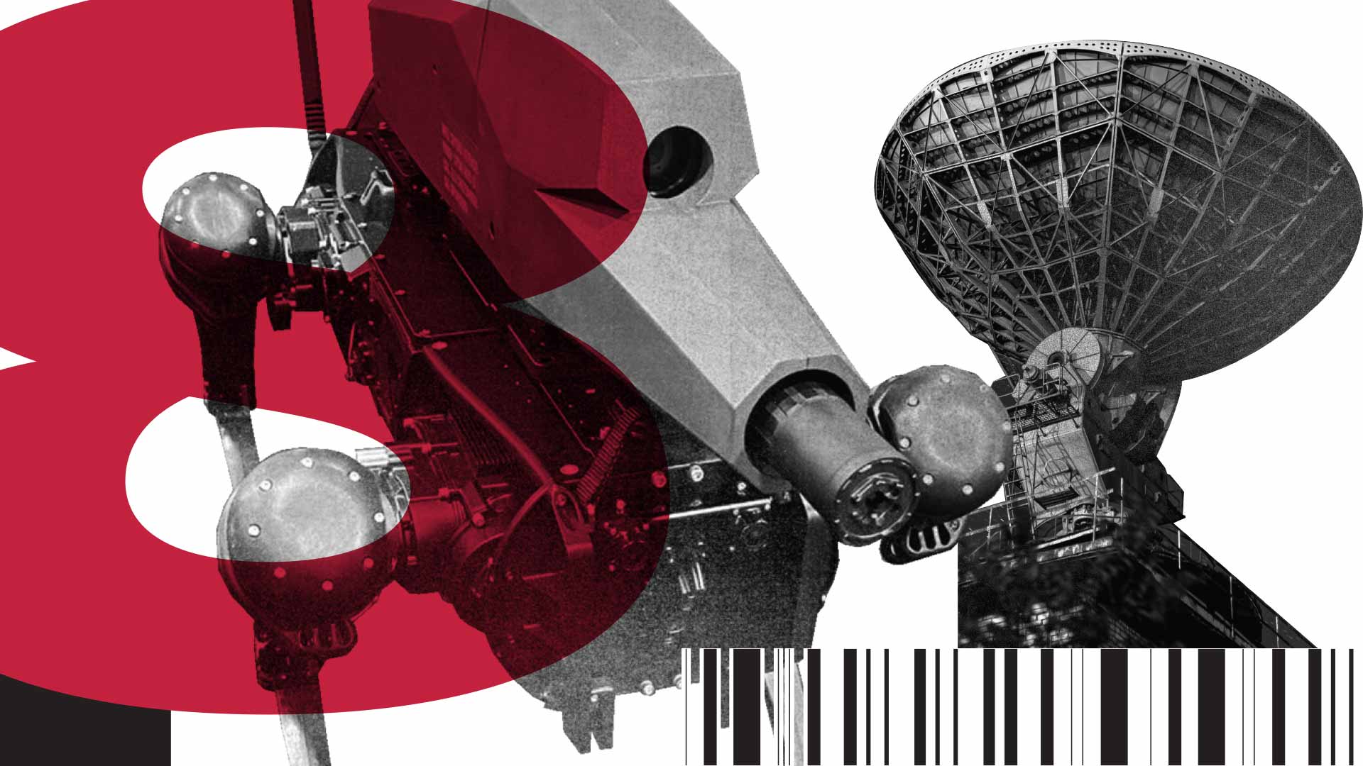 8 Pros and Cons of The Rise of AI