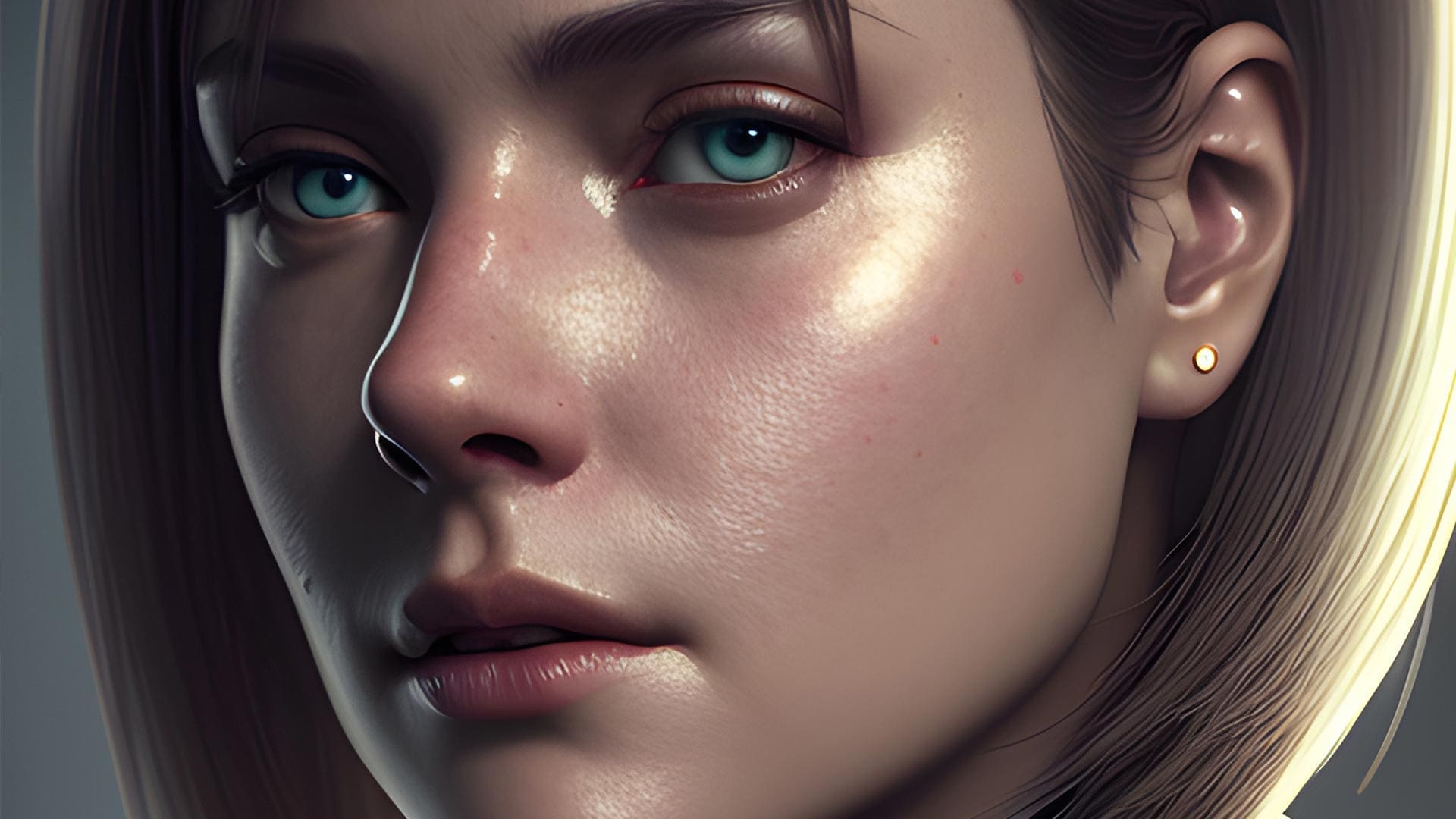 Insights for Entrepreneurs Considering the AI Revolution