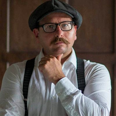 Dr.-Miles-Gregory Dr.-Miles-Gregory