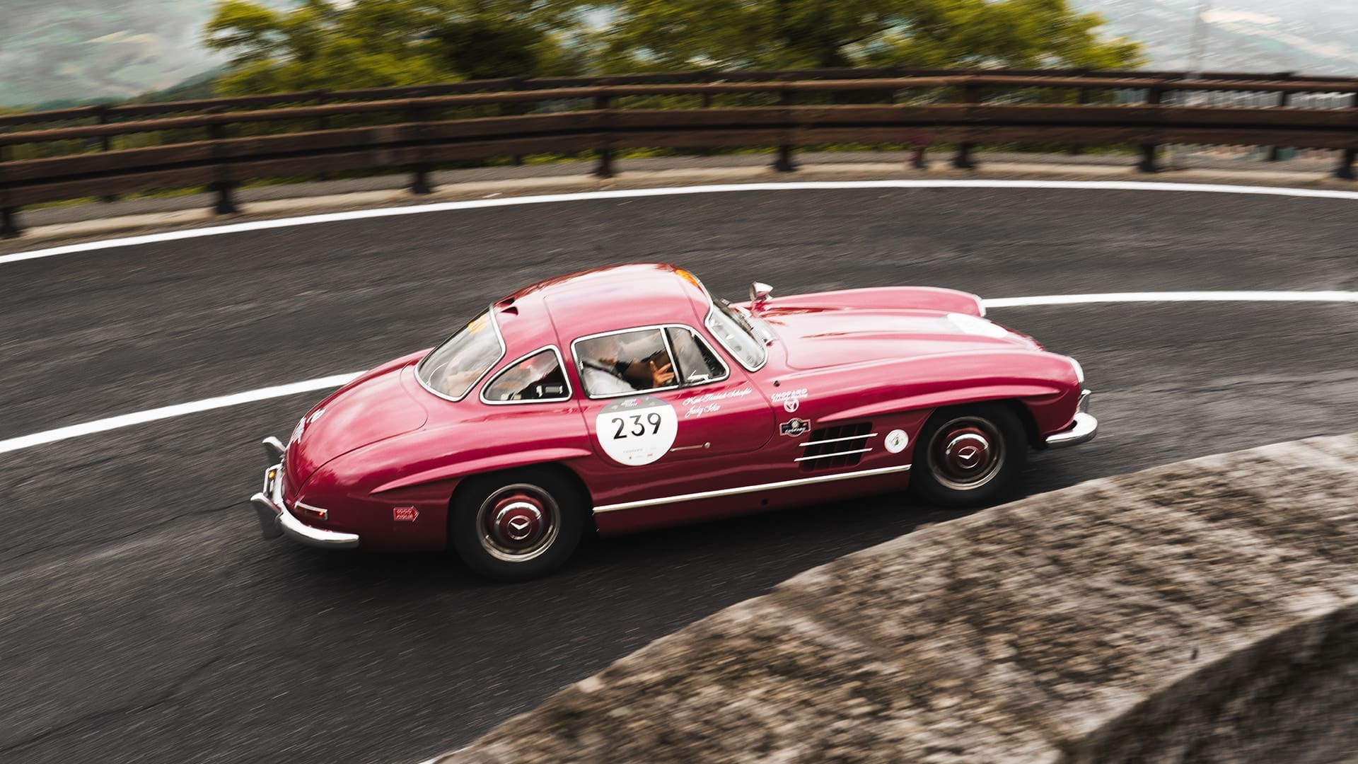 Burning to See Rome in the Classiest Eurotrip