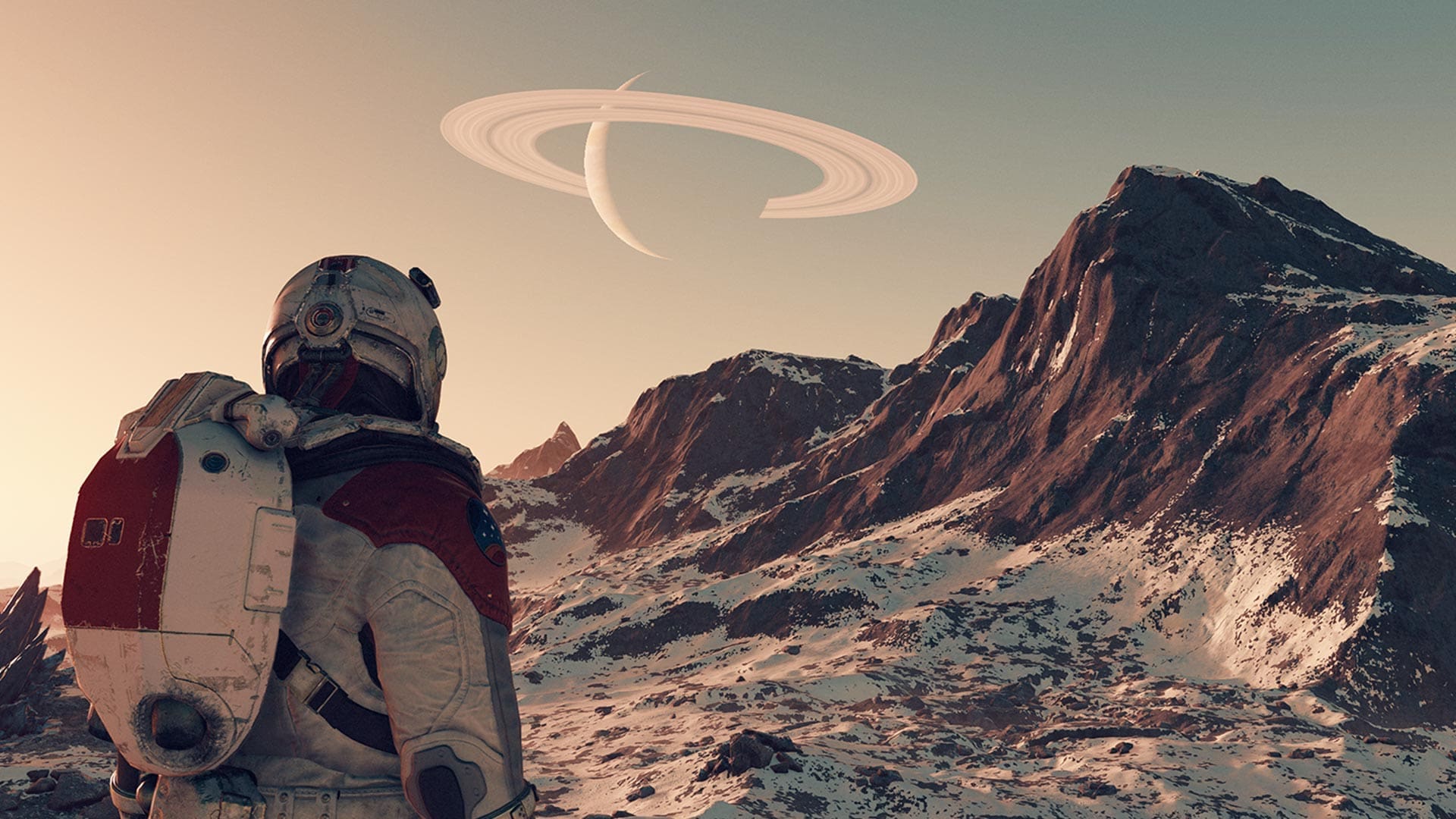 3 Games to Check Out In September