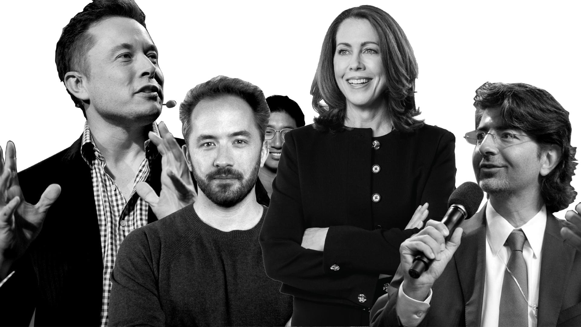 Best Things Ever Said