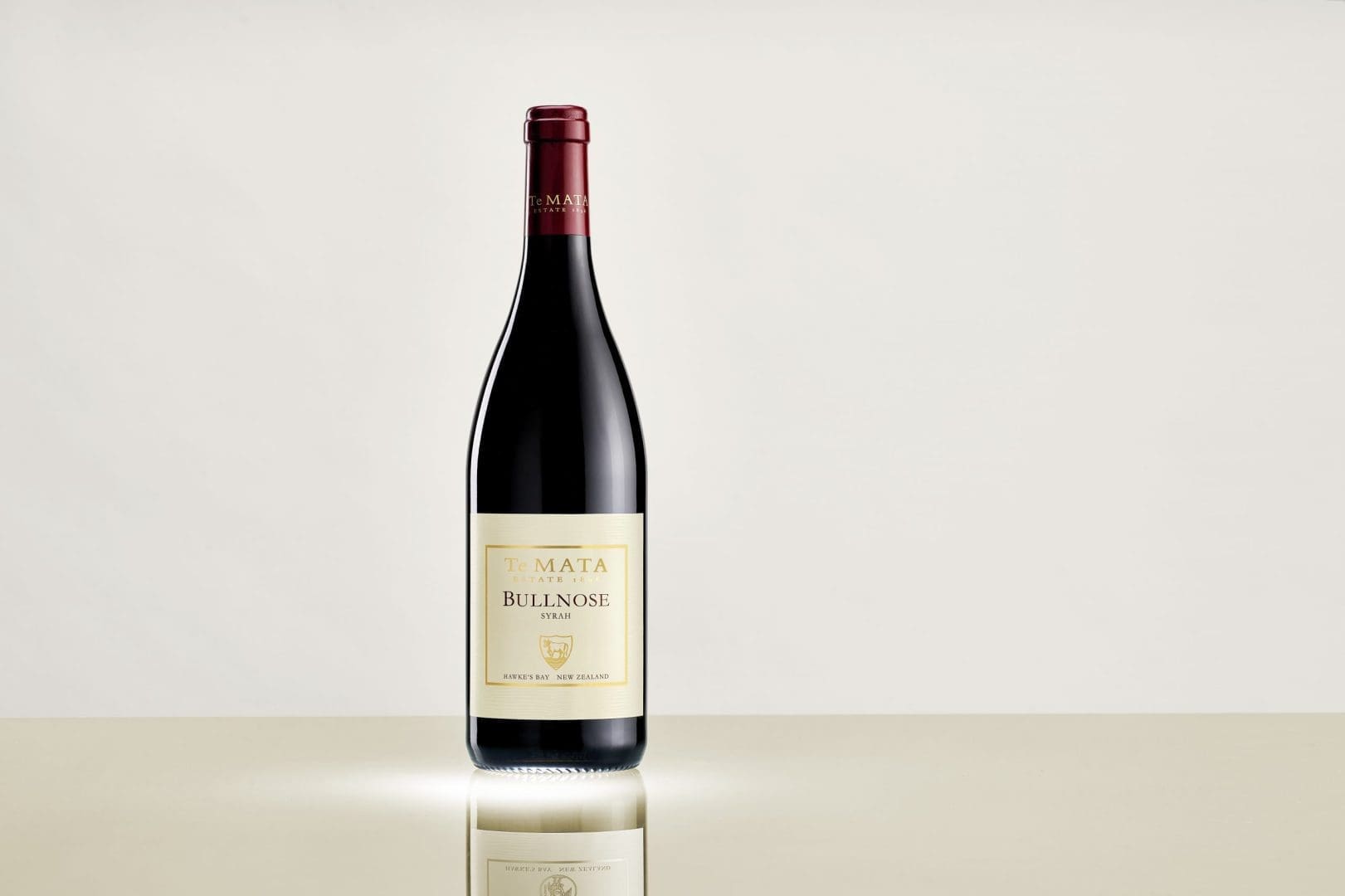 Time To Celebrate 30 Years Of Bullnose Success