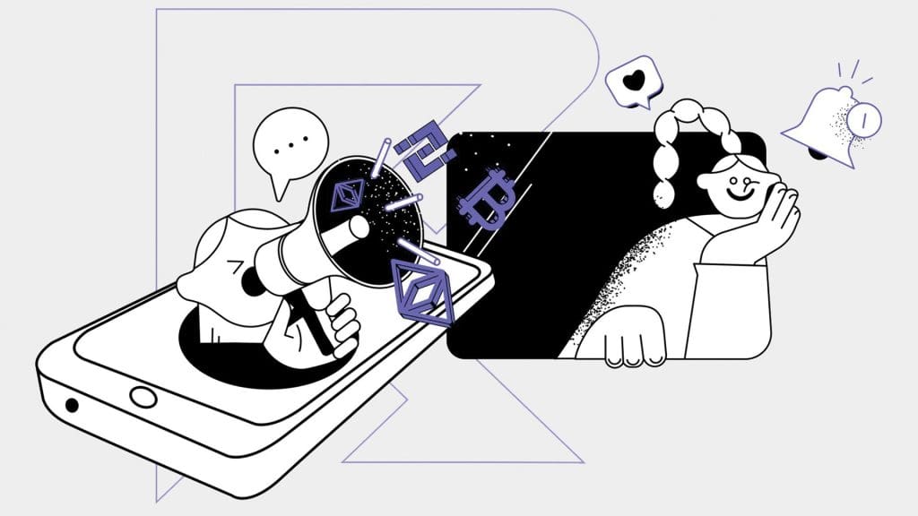 Change Up: Disrupting The Global Financial World From New Zealand