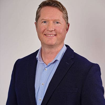 sam-pickles sam-pickles