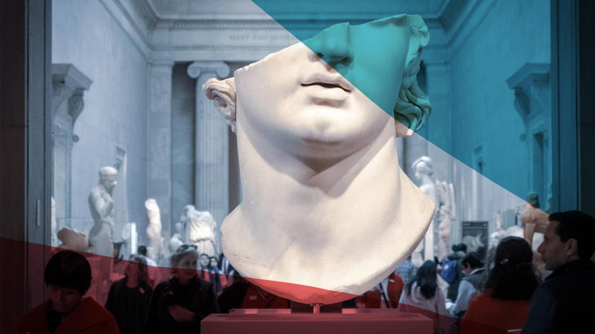 Transition: A Constant In Life and Business