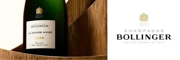 BOLLINGER_LA GRANDE ANNEE 2014_600x200px