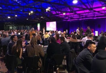 M2-summit-croud M2-summit-croud